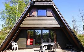 Holiday Home, Burhave